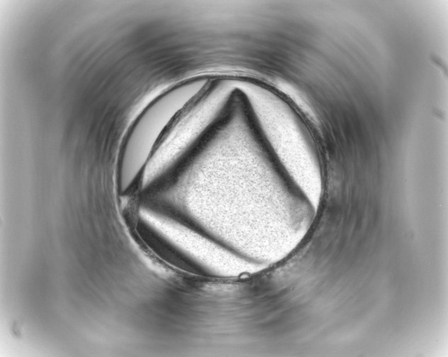 X0000093231237200710241229