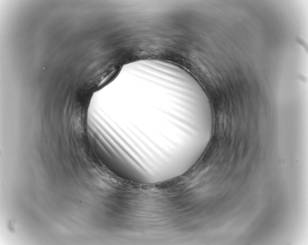 X0000093231250200710241229