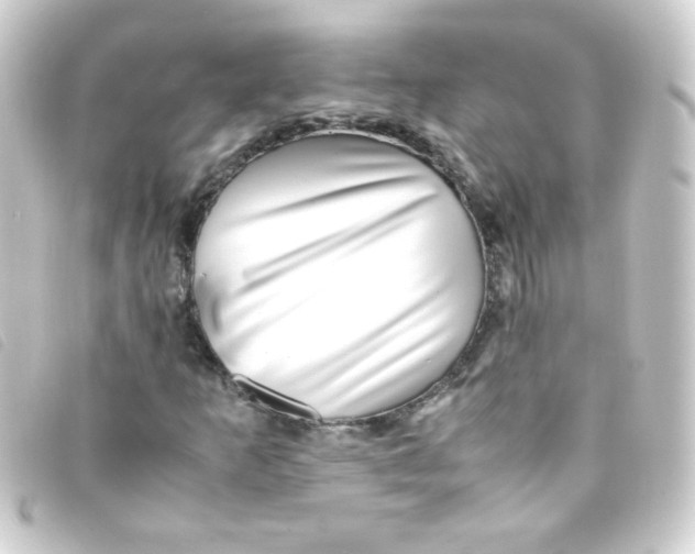 X0000093231253200710241229