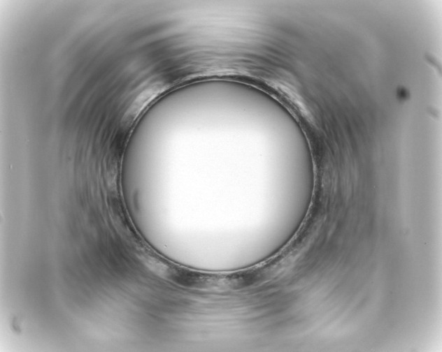 X0000093231273200710241229