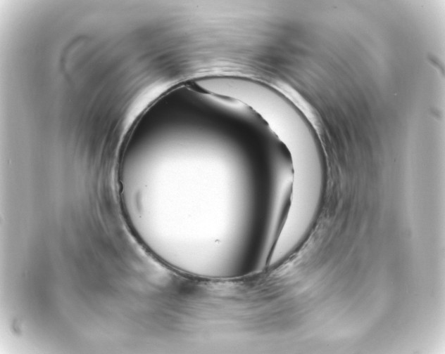 X0000093231293200710241228