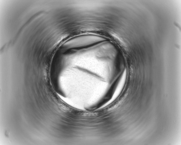 X0000093231305200710241228