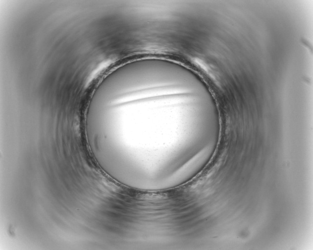 X0000093231307200710241228