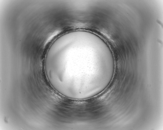 X0000093231309200710241228