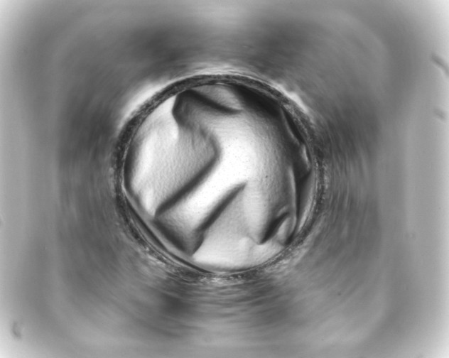 X0000093231311200710241228