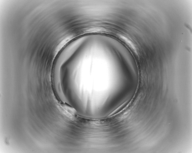 X0000093231330200710241228