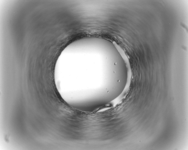 X0000093231345200710241228