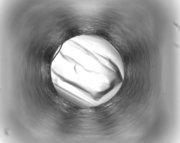 X0000093231346200710241228