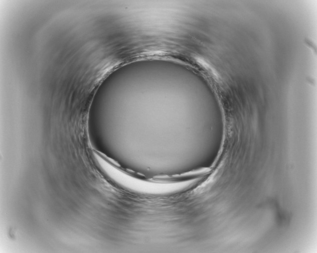 X0000093231353200710241228