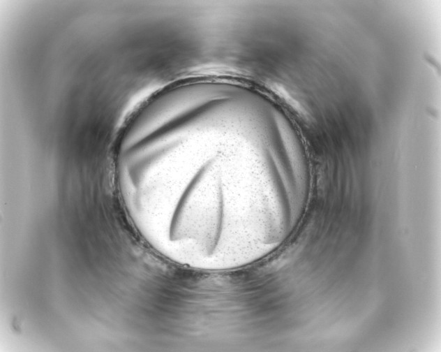 X0000093231358200710241228