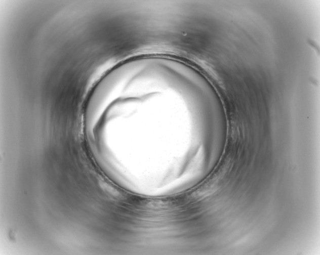 X0000093231366200710241228