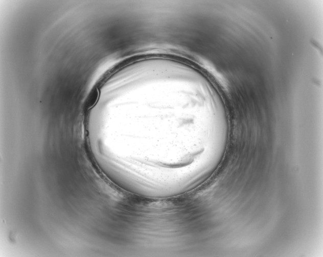 X0000093231368200710241228