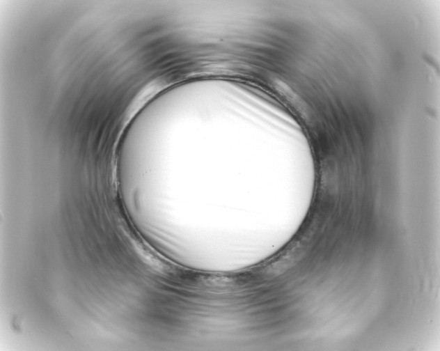 X0000093231370200710241227