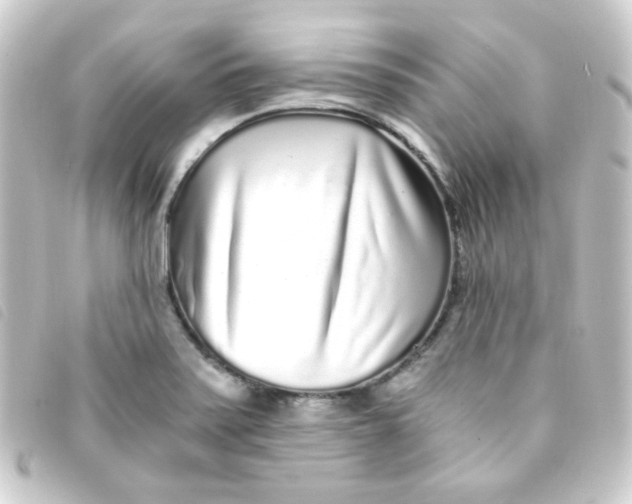 X0000093231371200710241227