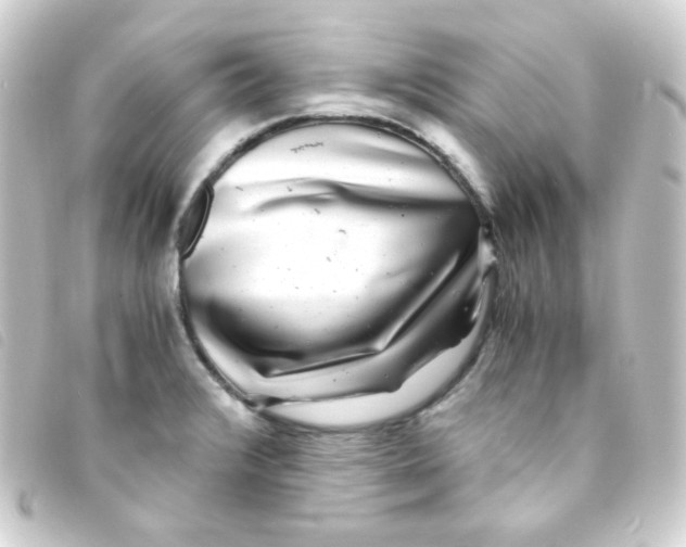 X0000093231376200710241227