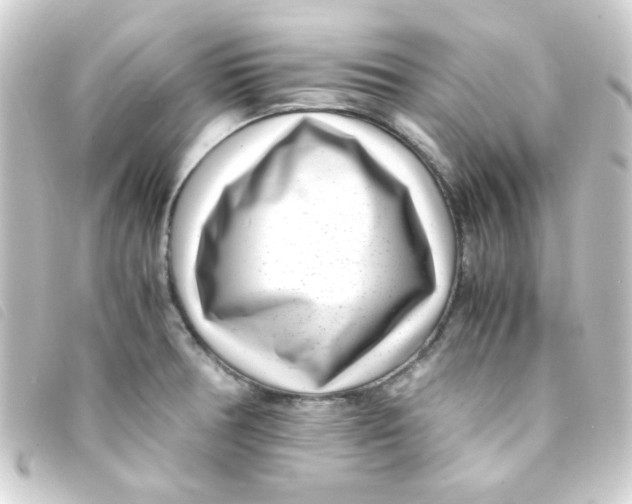 X0000093231378200710241227