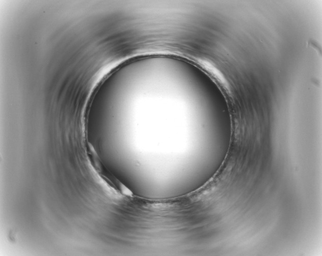 X0000093231380200710241227