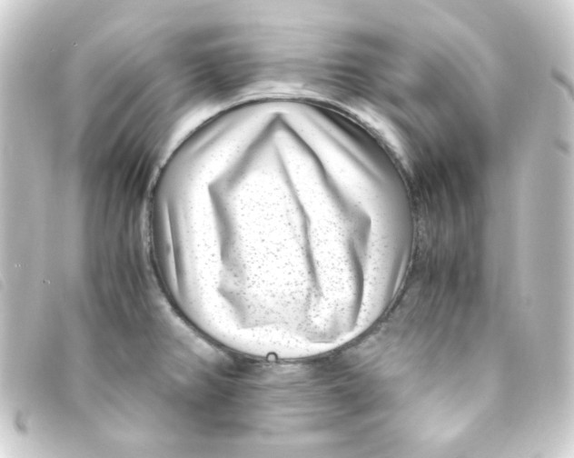 X0000093231382200710241227