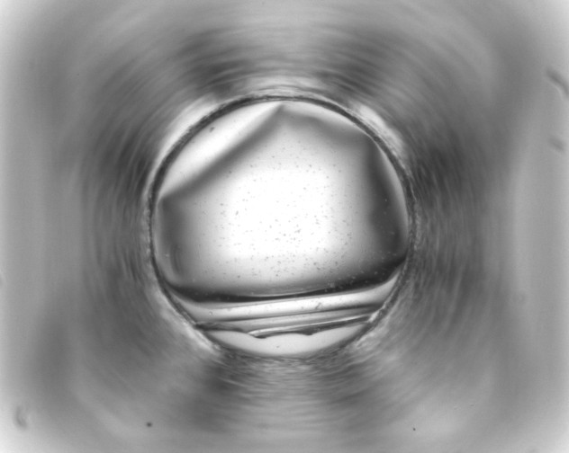 X0000093231384200710241227