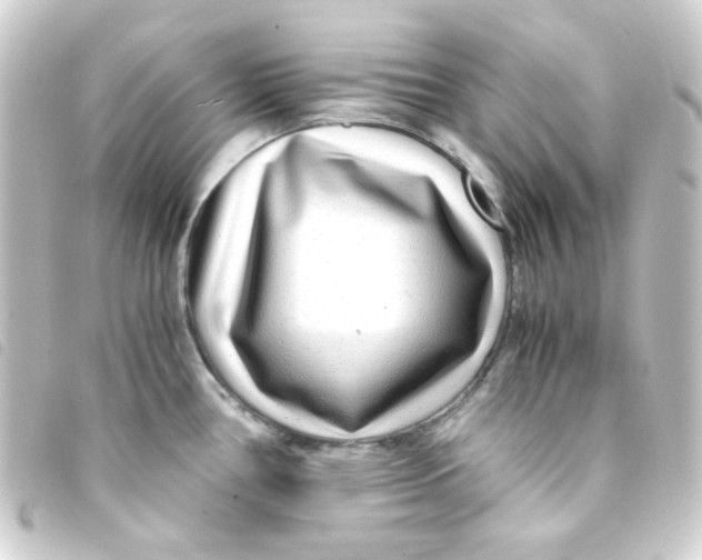 X0000093231386200710241227