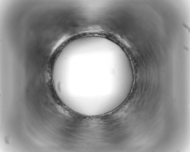 X0000093231400200710241227