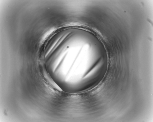 X0000093231406200710241227