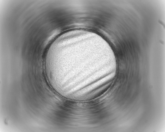 X0000093231411200710241227