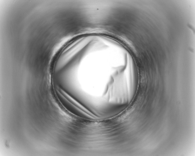 X0000093231414200710241227