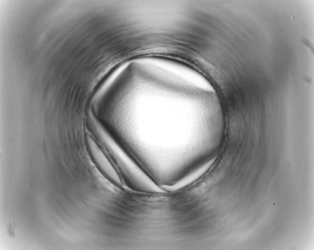 X0000093231417200710241227