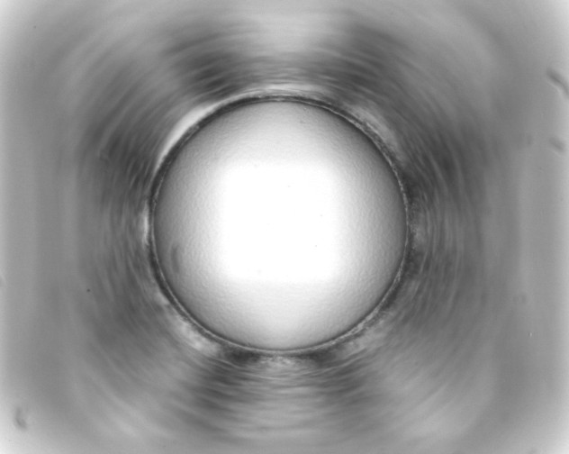 X0000093231420200710241227