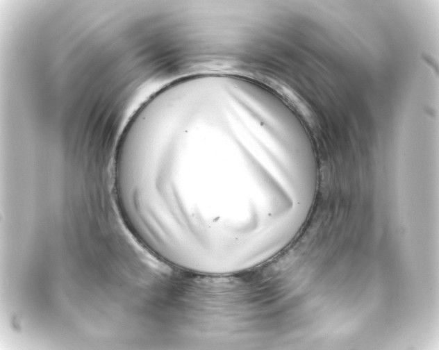 X0000093231432200710241227