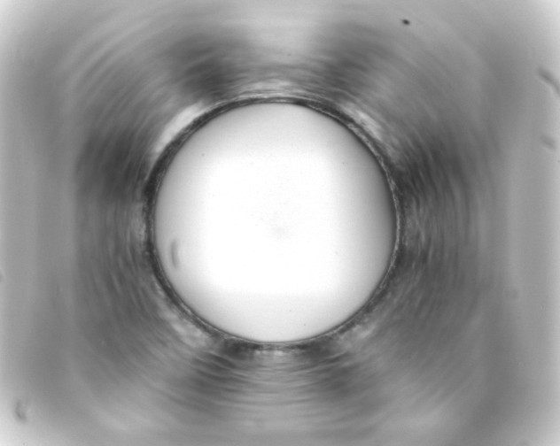 X0000093231458200710241226