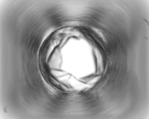 X0000093231475200710241226