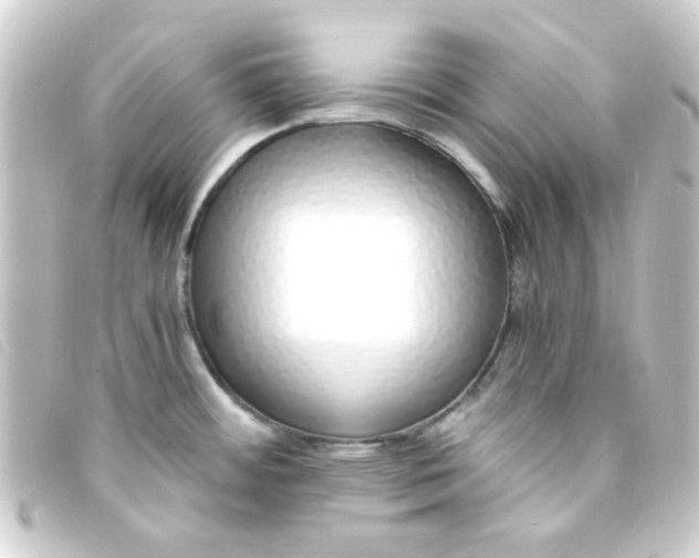 X0000093231484200710241226