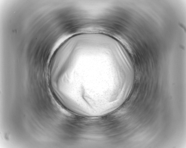 X0000093231486200710241226