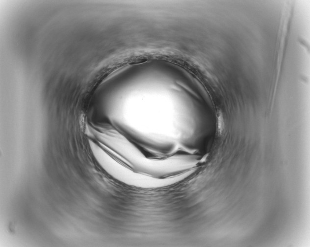 X0000093231492200710241226