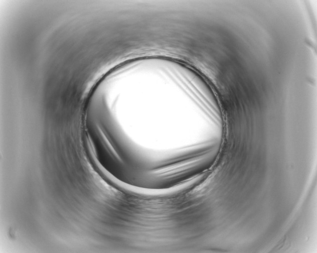 X0000093231500200710241226