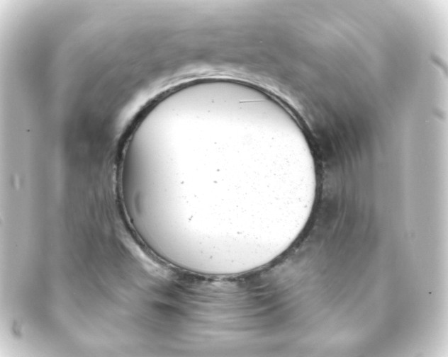 X0000093231503200710241226