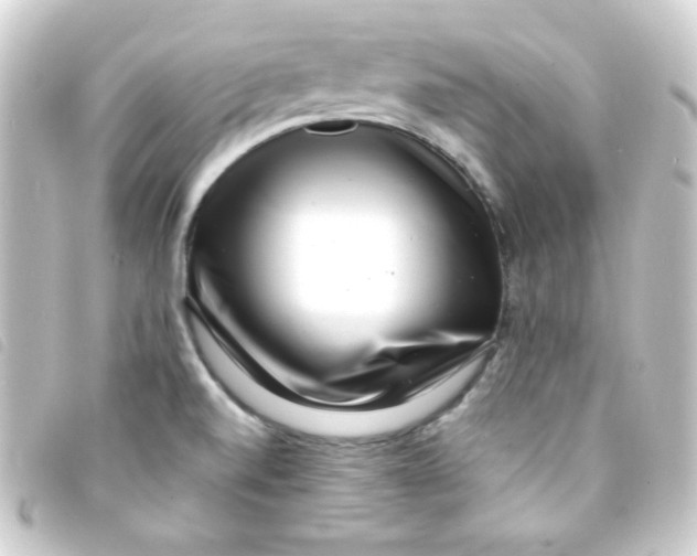 X0000093231520200710241226