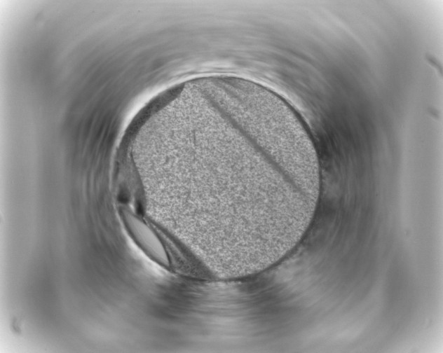 X0000093231527200710241226