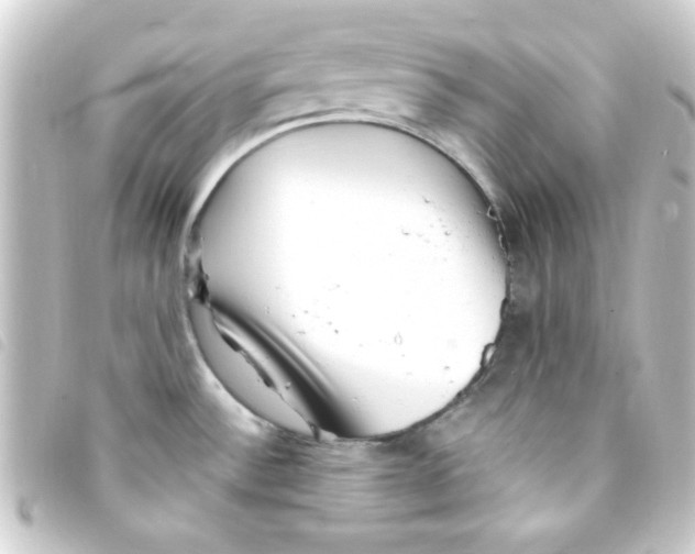 X0000093231532200710241226