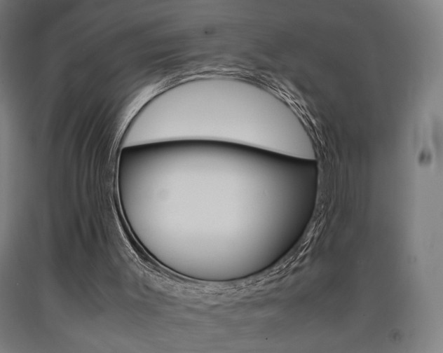 X0000093240003200709261540