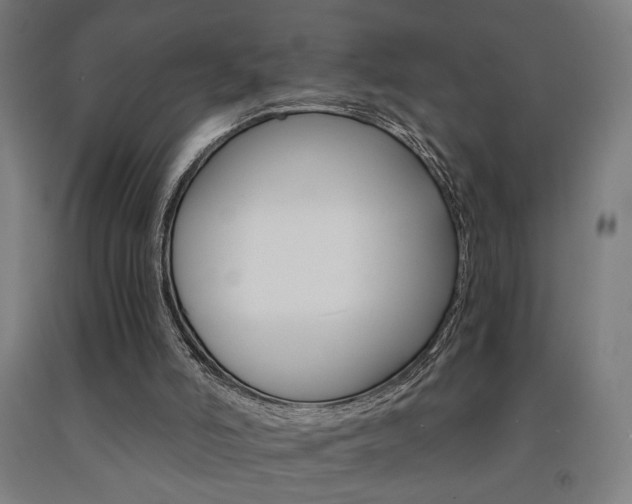 X0000093240006200709261540