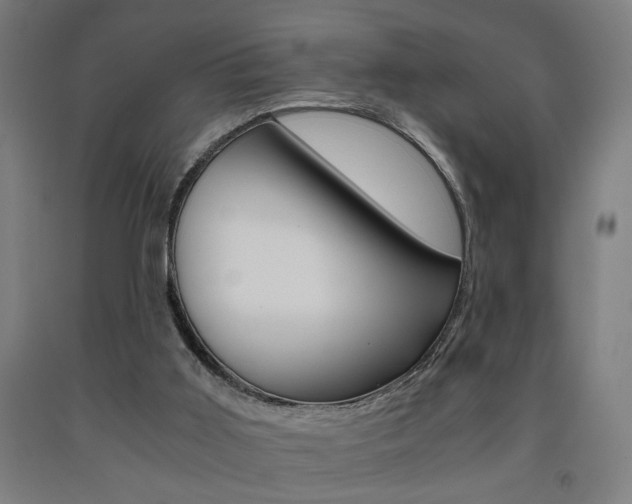 X0000093240011200709261540