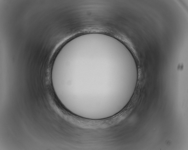 X0000093240012200709261540