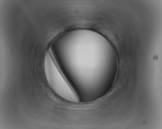 X0000093240017200709261540