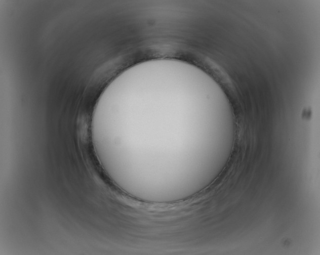 X0000093240026200709261540