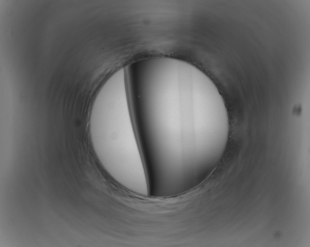 X0000093240027200709261540