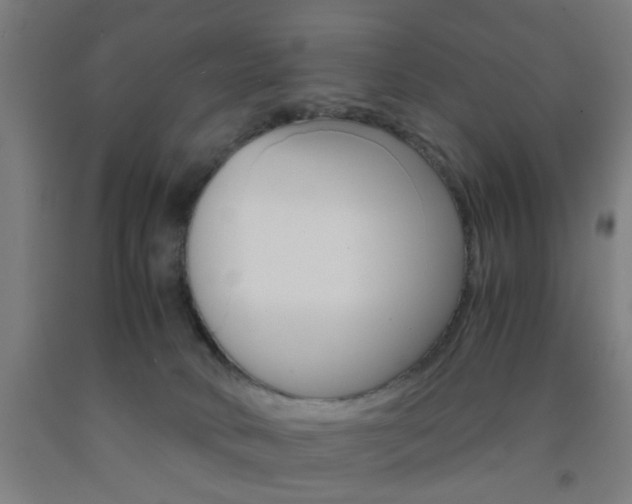 X0000093240034200709261539
