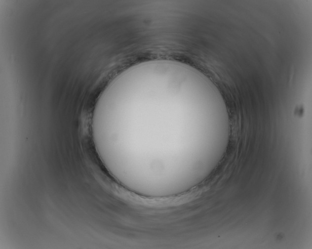 X0000093240038200709261539